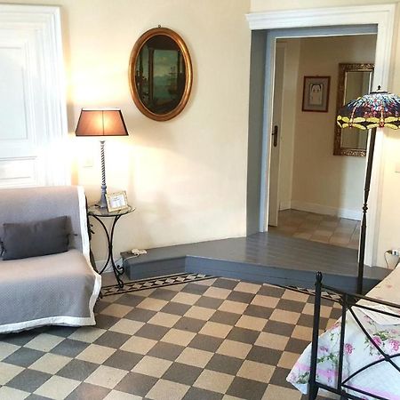 Paola A Trastevere Ρώμη Εξωτερικό φωτογραφία