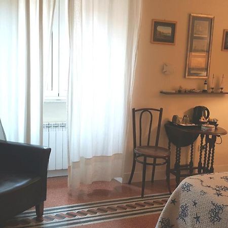 Paola A Trastevere Ρώμη Εξωτερικό φωτογραφία