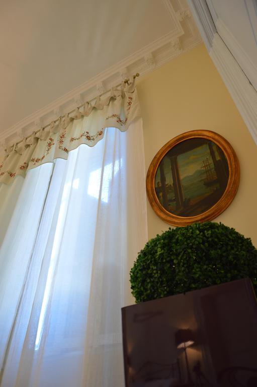 Paola A Trastevere Ρώμη Δωμάτιο φωτογραφία