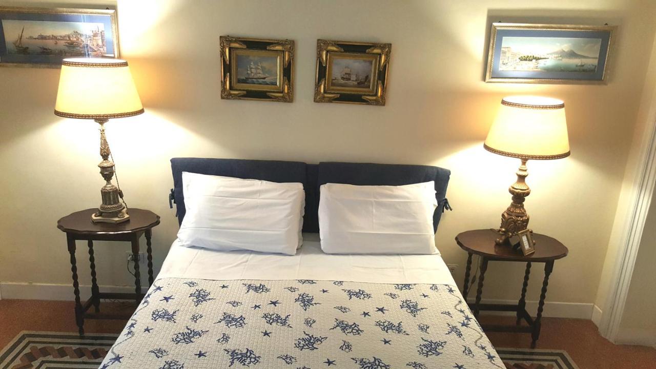 Paola A Trastevere Ρώμη Εξωτερικό φωτογραφία