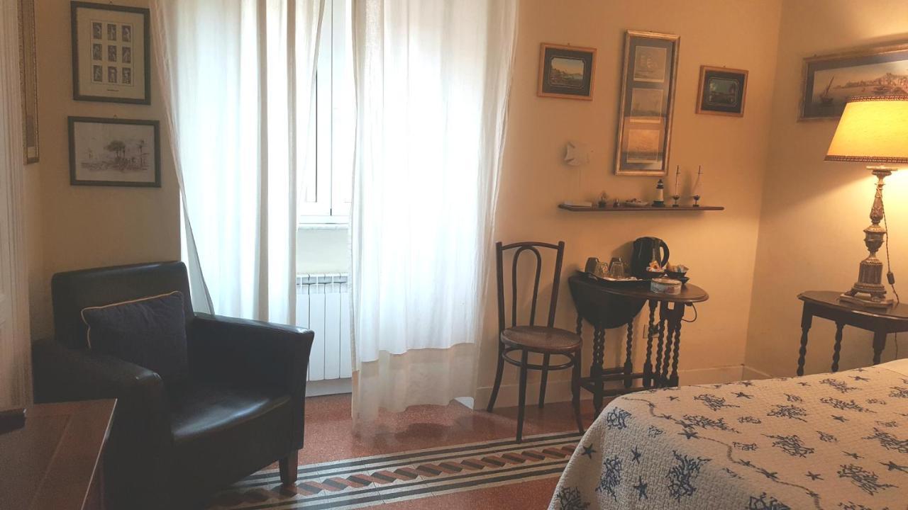 Paola A Trastevere Ρώμη Εξωτερικό φωτογραφία
