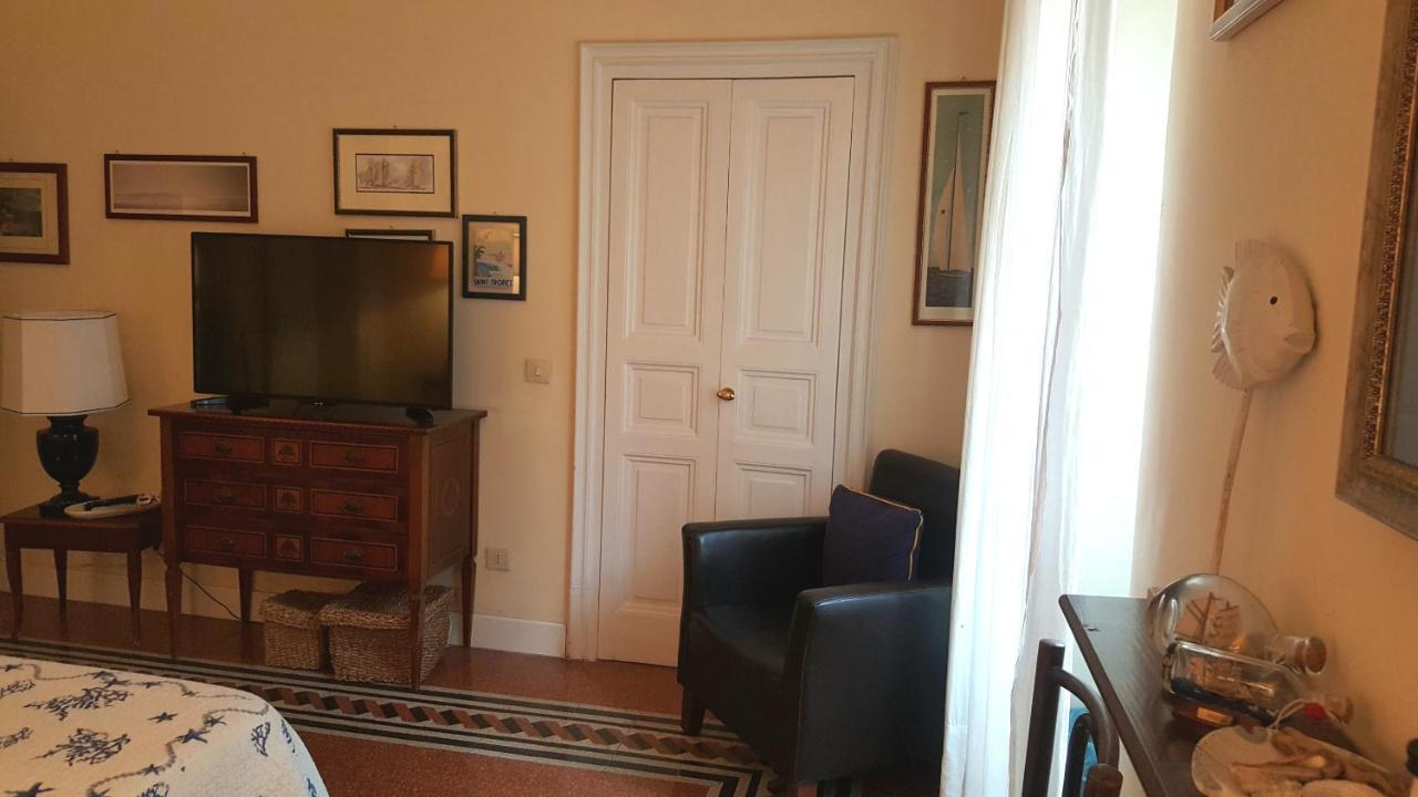 Paola A Trastevere Ρώμη Εξωτερικό φωτογραφία